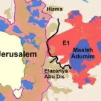 Jerusalem