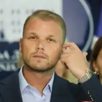 Drasko stanivukovic 872x610