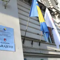 Skupstina ks 1771944242