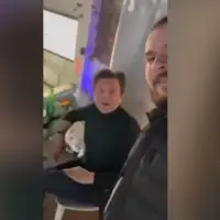 Dragan Bjelogrlic Aleksandar Sulc Lepi