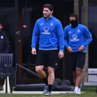 Sead kolasinac 1 872x610