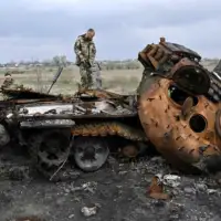 Rat u ukrajini 02 tenkovi