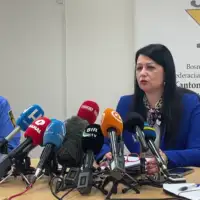 Fatmir Hajdarevic Meliha Dugalija 02 tramvajska nesreća