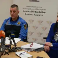 Meliha dugalija 1 872x610