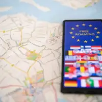 Roming zapadni balkan eu 872x610