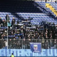 Manijaci jos jednom iskazali nezadovoljstvo zbog termina Bez tolerancije za utakmice u vrijeme iftara