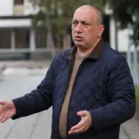 Igor crnadak pdp 06 872x610