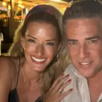 Zeljko Joksimovic Jovana Joksimovic