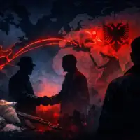 Albanija droga tajne veze izmedu albanskih klanova i kartela Jalisco