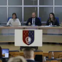 Skupstina KS 02 fena