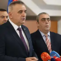 Savo Minic Maric foto M Jakovljevic ringier 872x610