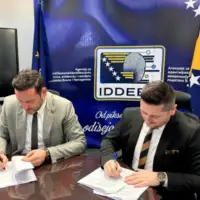 IDDEEA  porezna uprava elektronski potpis