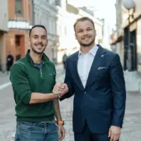 Draško Stanivuković