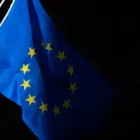 Eu