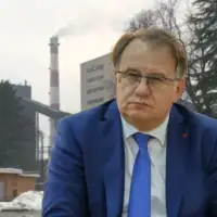 Zeljezara Zenica nermin niksic industrija