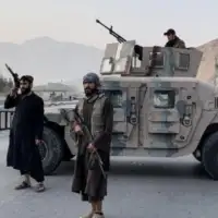 Talibani Afganistan 02