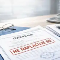 Uvjerenje naplata dokumenti fbih e1772185754462 872x581