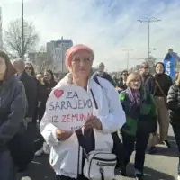 Protesti sarajevo tramvaj nesreca omladina 25 872x610