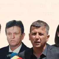 Stanivukovic Blanusa Vukanovic Trivic