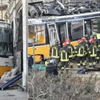 Italija milan tramvajska nesreca
