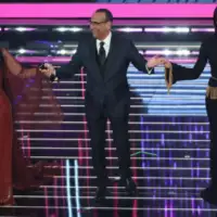 Najveci ukupan broj gledalaca trece veceri sanremo festivala od 1990 godine screenshot 2026 02 27 162333 69a1b775e7a14