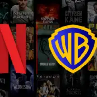 Zasto je netflix odustao od akvizicije warner bros a koja bi potresla industriju kbkbkb 69a1ec0f65d16
