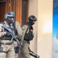 Policija crna gora 872x610