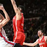 Kosarka Srbija Turska 872x610