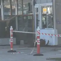 Hrasno bacena bomba 02