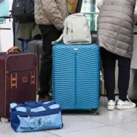 Aerodrom avion putnici 872x610