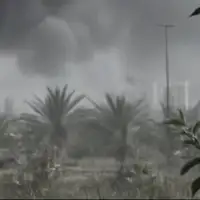 Iran napad izraela i sda 02