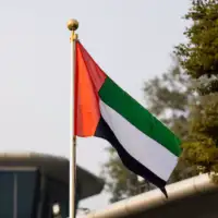 UAE