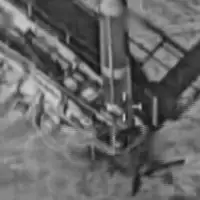 Iran 02napad na rakate