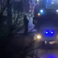 Screenshot 2026 02 28 201137