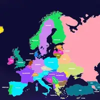 Evropski fetiš trendovi 2024