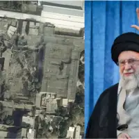 Ali Khamenei Iran 03