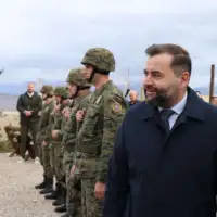 Dan nezavisnosti mostar