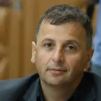 Nebojsa vukanovic ringier
