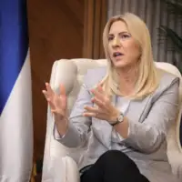 Zeljka Cvijanovic foto M Jakovljevic ringier 8 872x610