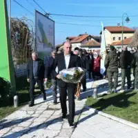 Delegacija ks dan nezavisnosti osmanovic 872x610