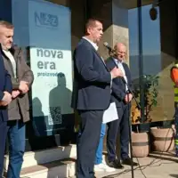 Sindikat zeljezara zenica 872x610