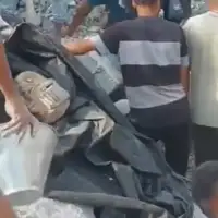 Iran 03 napd izraela skola