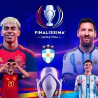 Sukob na Bliskom istoku odgodio fudbalski spektakl u Kataru