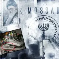 Ali Hamnei 03 Ali Khamenei tijelo