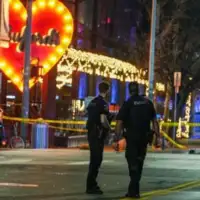 SAD Teksas napad zbog IRAN 03