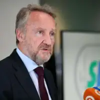 Bakir izetbegovic 872x610