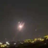 Izrael 03 napao ih Hezbolah izveo udare i prekrsio primirje