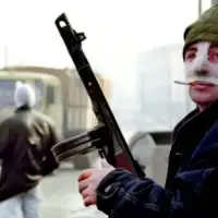 2 mart 1992 rat opsada sarajevo