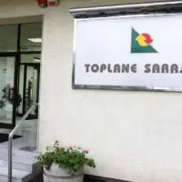 Toplane Sarajevo
