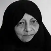 Mansoureh Khojasteh 762x610